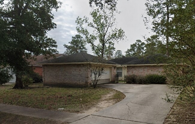 Building Photo - 22603 Millgate Dr