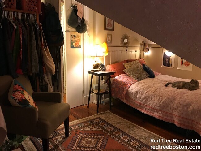 Photo - 4 Haskell St