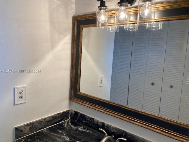 Photo - 14140 SW 84th St Unit 209-H