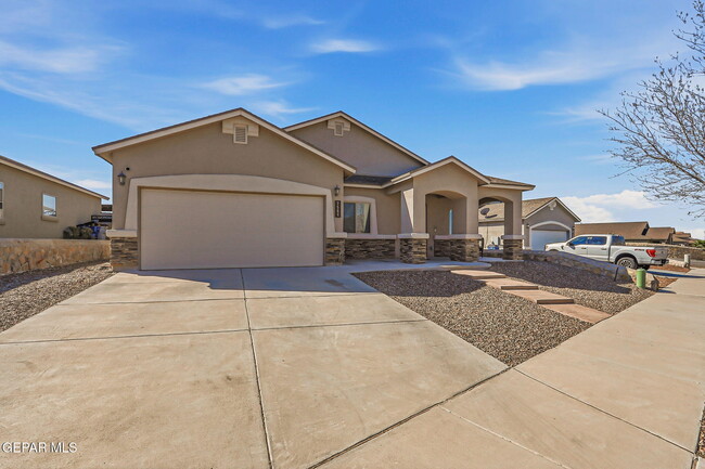 Photo - 7564 Wolf Creek Dr
