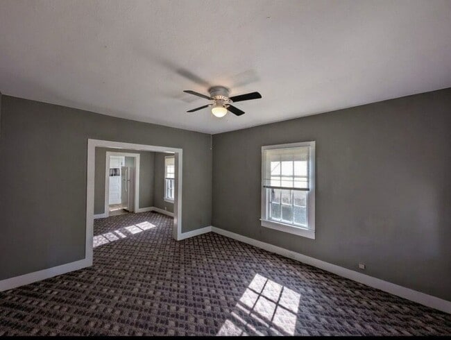 Photo - Sweet 2/1 Home in Marianna