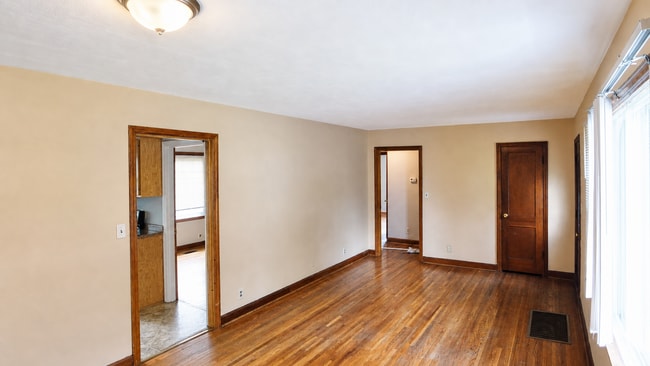 610 Mauldeth Rd