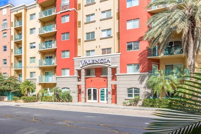 Photo - 6001 SW 70th St Unit 252