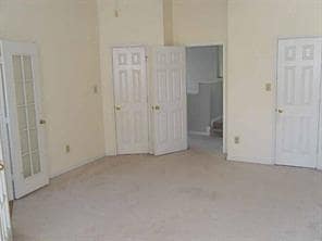 Photo - 6717 Norway Ct