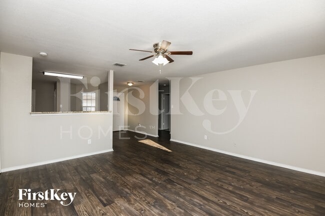 Photo - 9021 Cheswick Dr