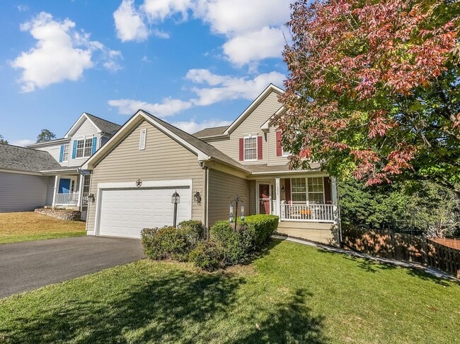 Photo - 15575 Catamaran Ct