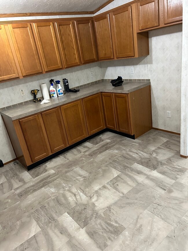 Photo - 9859 Shepherd Rd