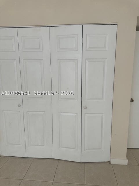Photo - 9310 Fontainebleau Blvd Unit 312