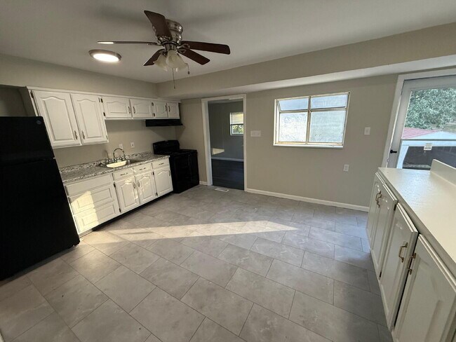 Photo - Beautiful 4-Bedroom Home for Rent in St. Louis – $1,800/Month