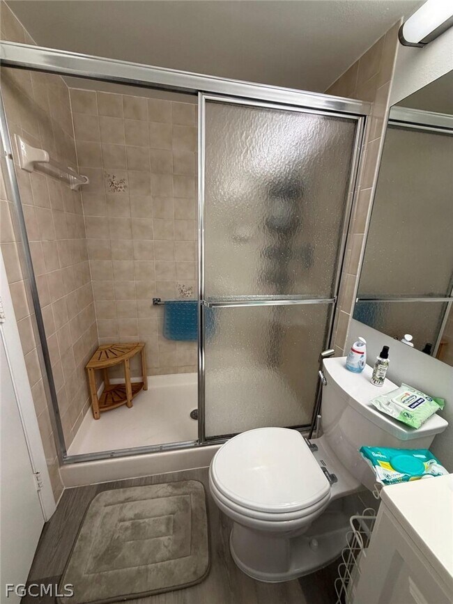 Photo - 9570 Green Cypress Ln Unit 13