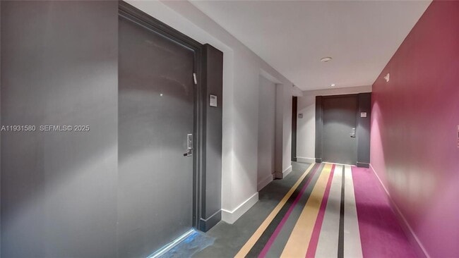 Photo - 55 SE 6th St Unit 2700