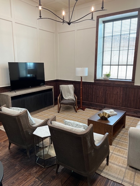 102 Commerce St Unit 1