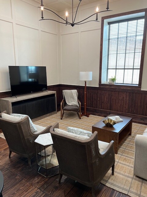 Photo - 102 Commerce St Unidad Apt. 1