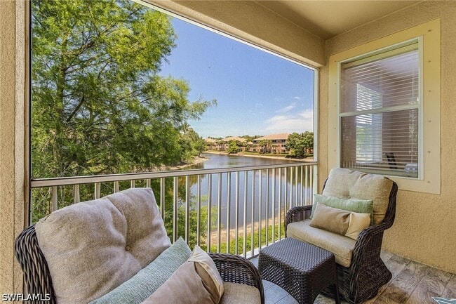 Photo - 9651 Spanish Moss Way Unit 4121