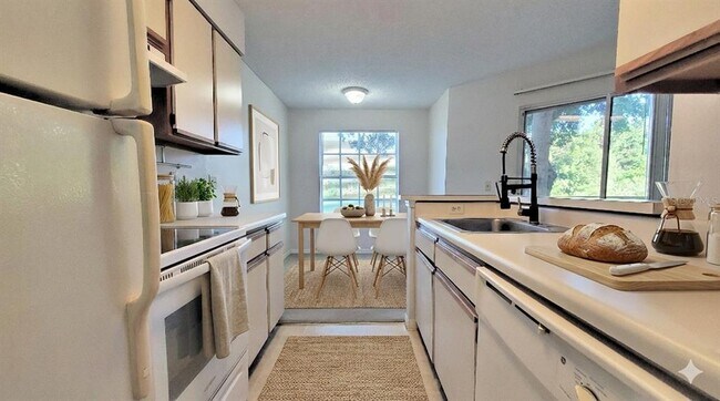 Photo - 1079 S Hiawassee Rd Unidad 1114