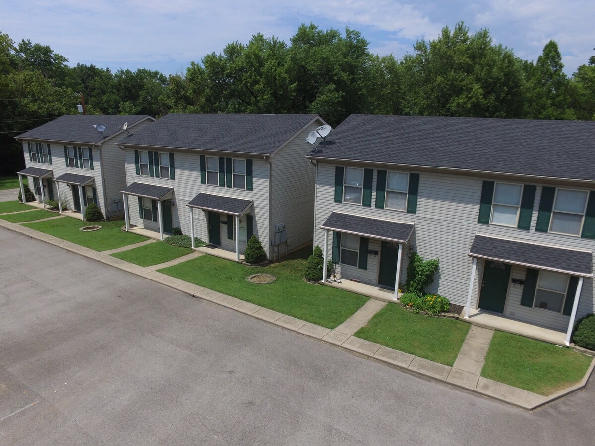 Photo - 433 Oak St