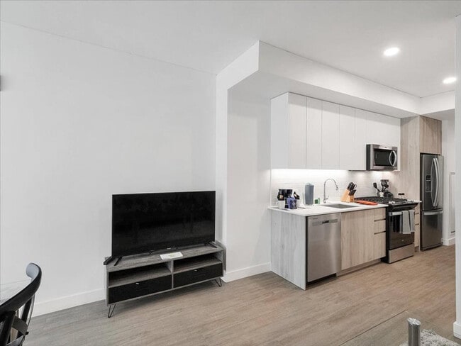 Photo - 817 N 6th St Unidad ID1047108P