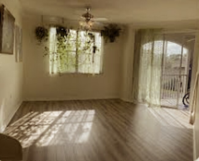 Photo - 5601 Bentgrass Dr Unit 301