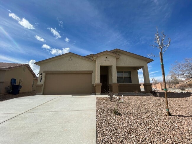 Building Photo - 771 Prairie Sage Ct SW