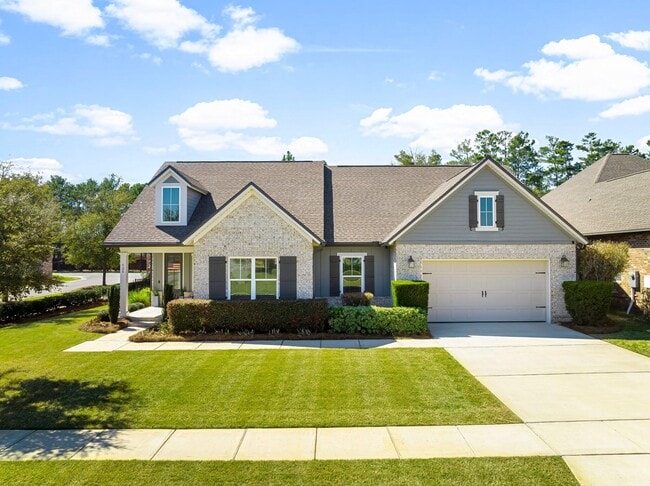 Building Photo - 526 Meadow Lake Dr Rental