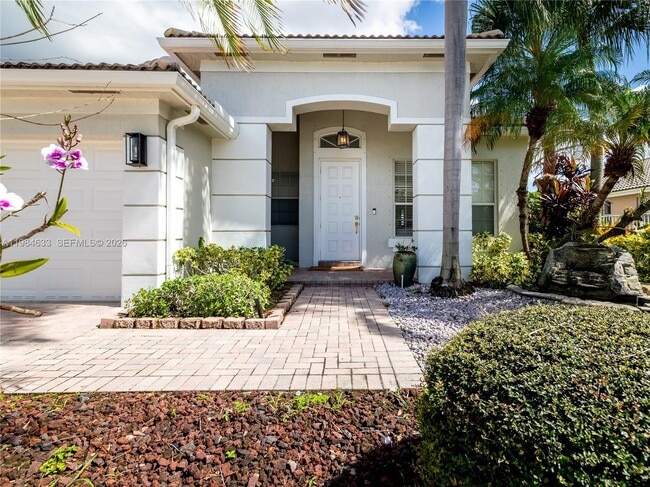 Photo - 903 NW 167th Ave