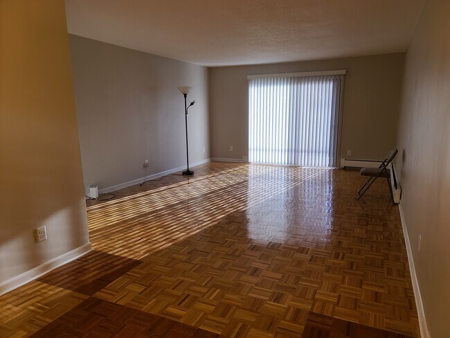 Photo - 450 Ford Rd Unit 205