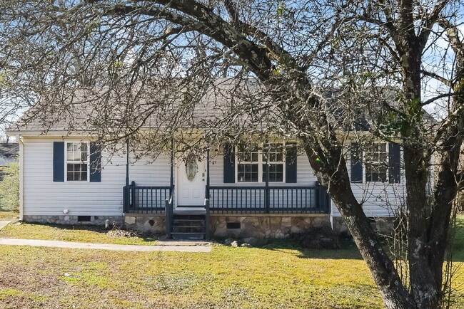 Photo - 5215 Austin Pl