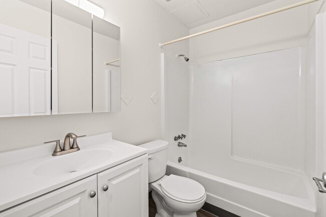 Photo - Prime at Laurel Springs