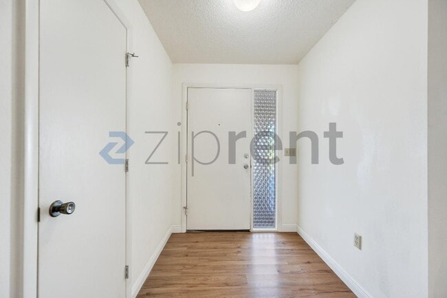 Photo - 1624 Whitehead Dr