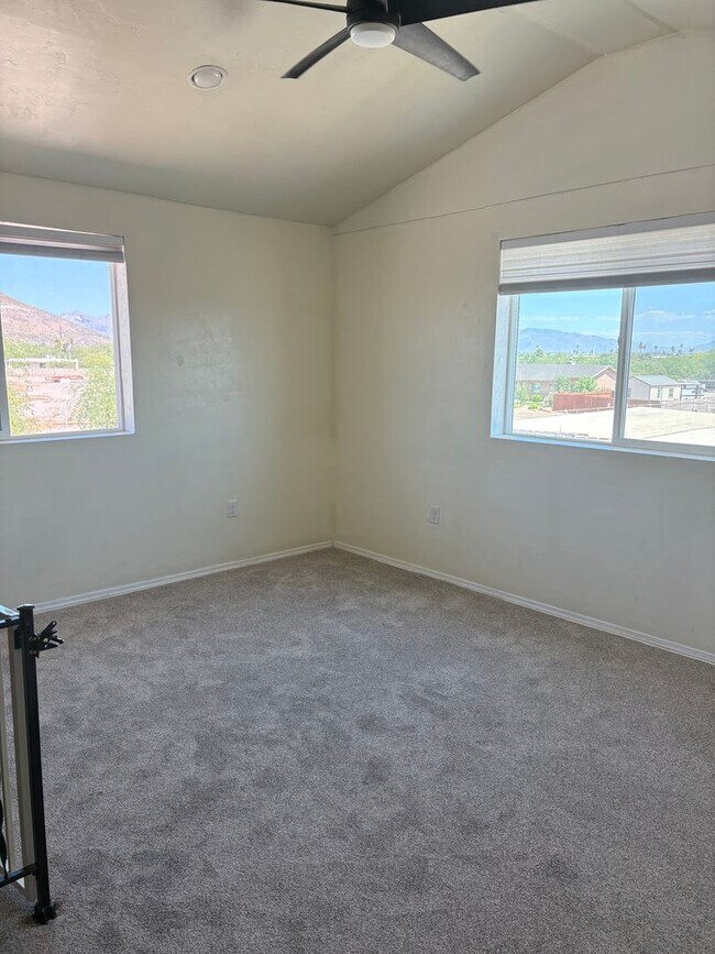 Photo - 2610 S Mission Rd Unit 2