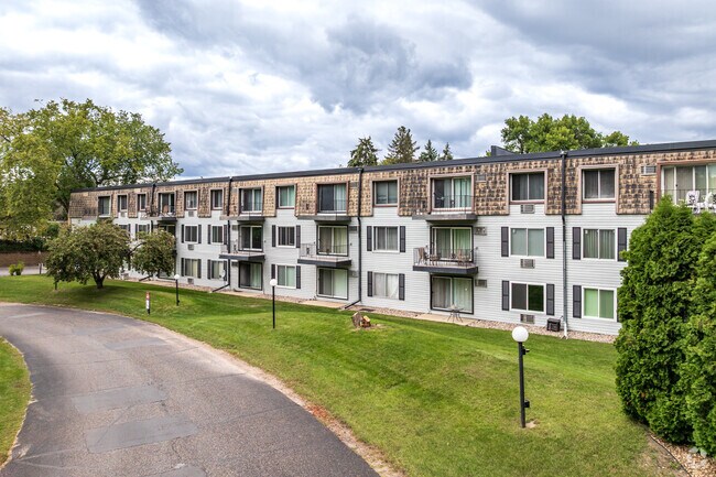 Photo - Fleur Royale Condominiums