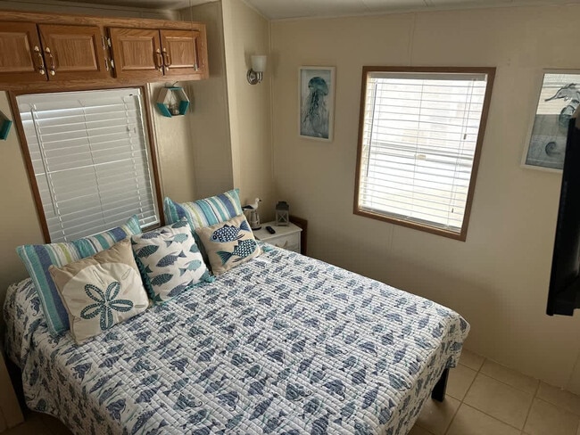 Photo - 515 W Clam Cir Unidad SI ID1515048P