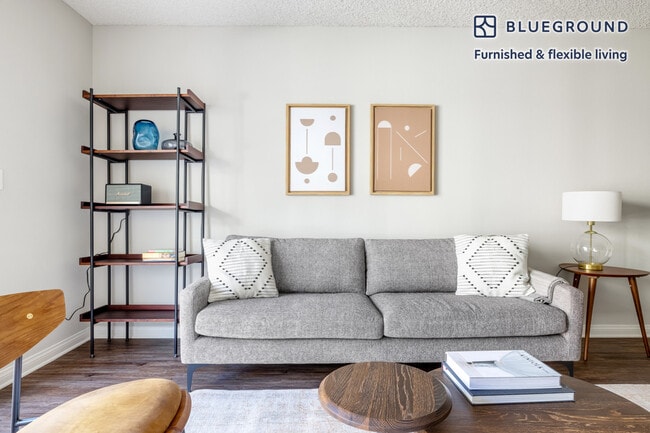 Photo - 3939 Veselich Ave Unit FL2-ID423