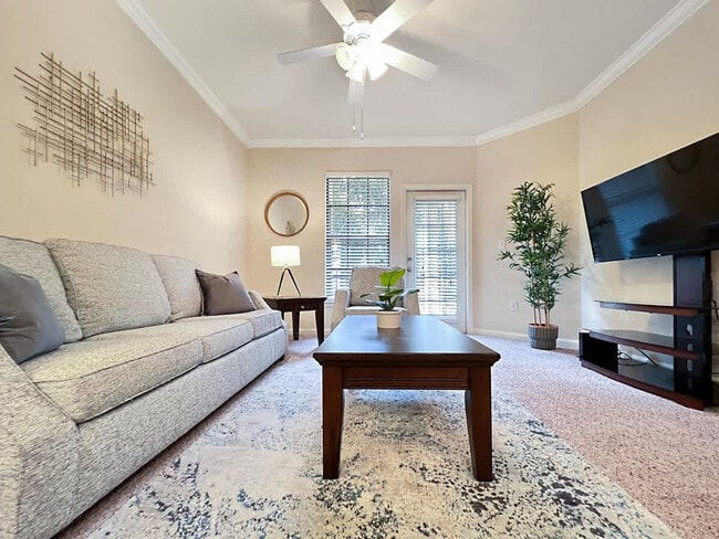 Photo - 2021 N Lemans Blvd Unidad SI ID1504559P