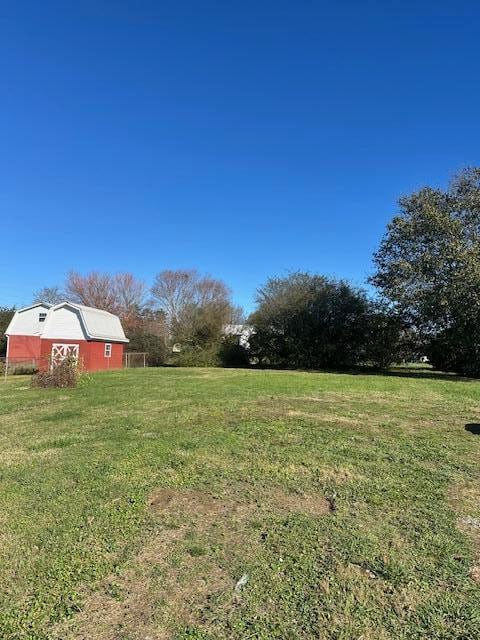 Photo - 2311 Spring Place Rd SE