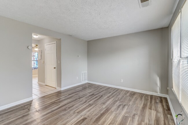 Photo - 4281 Grogan St Unit 4360