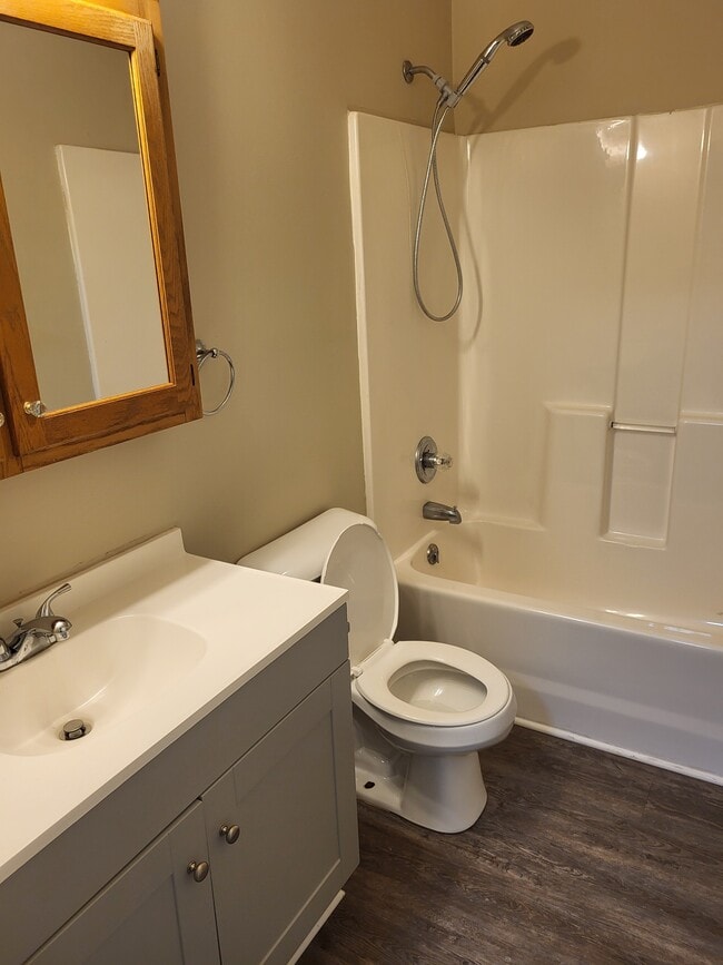 1002 Brooklyn Blvd Unit 1
