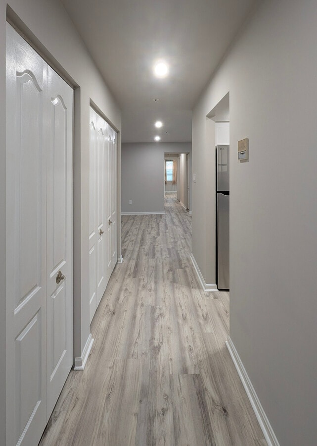 Photo - 8601 Falls Run Rd Unit B