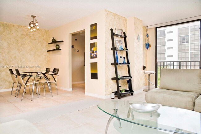 Photo - 17011 N Bay Rd Condo Unit 603