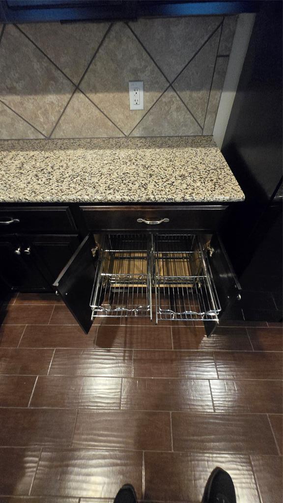 Photo - 2214 S Lakeline Blvd Unit 407