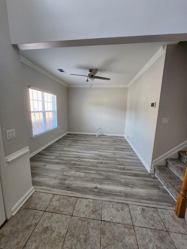 Photo - Refreshing Place to Create Memories w/Master on the Main!