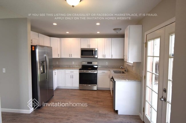 Photo - 6030 Faxon Ct