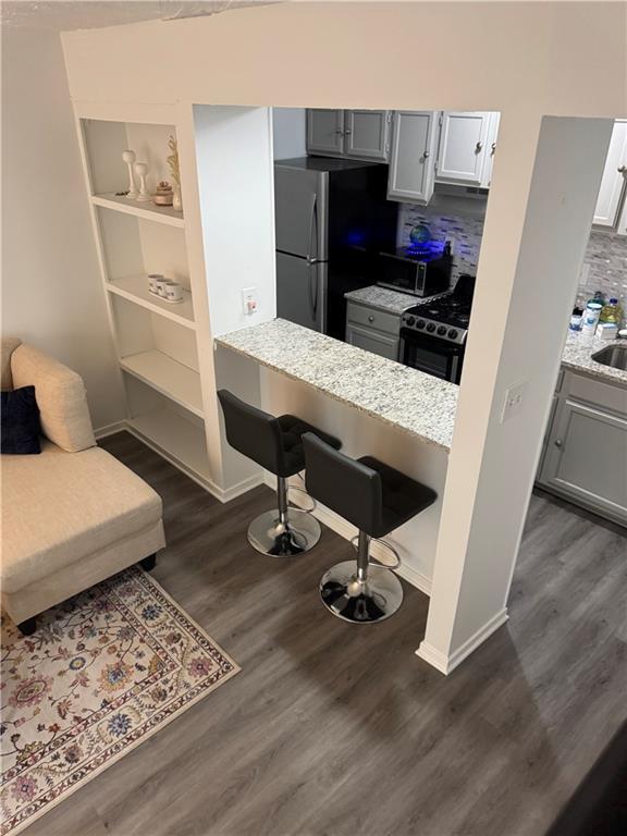 Photo - 6810 Glenridge Dr