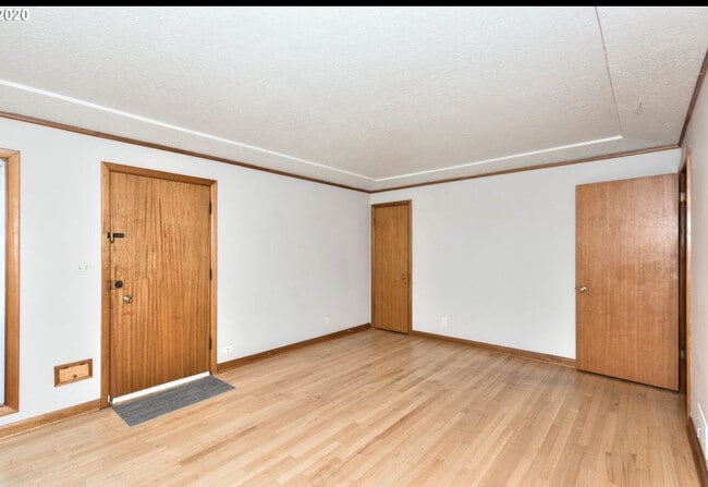 Photo - 4703 NE 22nd Ave