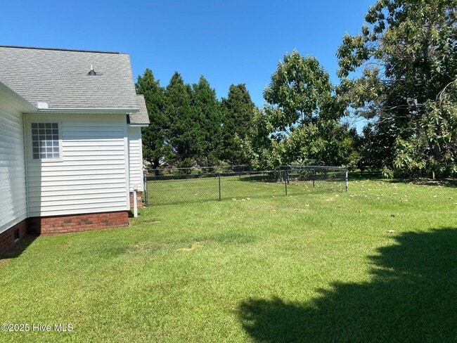 Photo - 1149 Stone Creek Dr