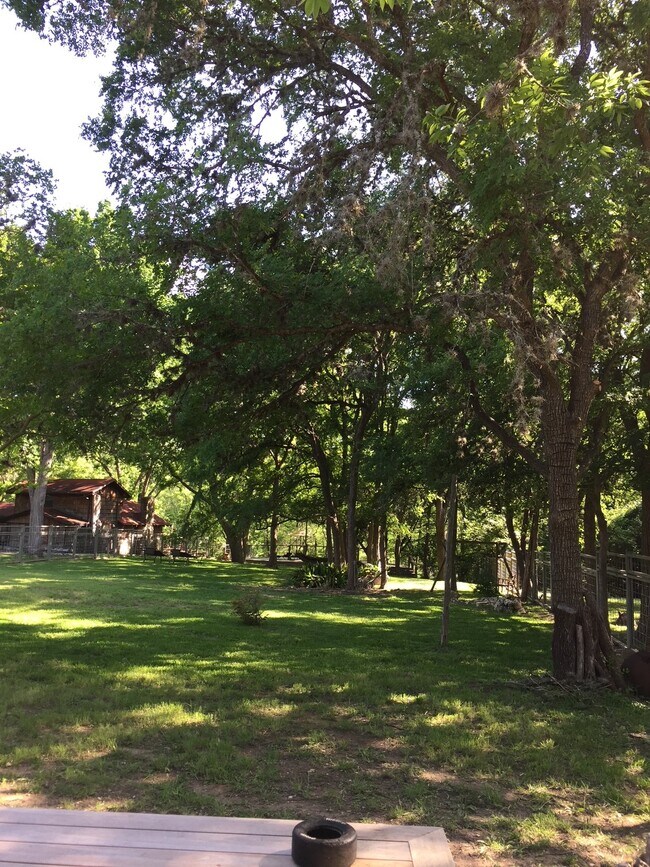 Photo - 710 Whippoorwill Dr