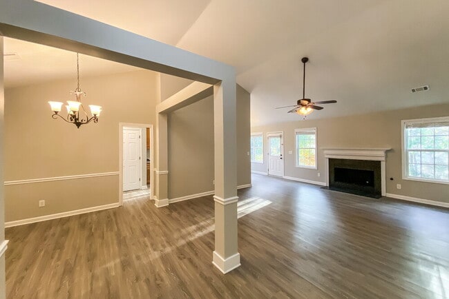 Photo - 6697 Biscayne