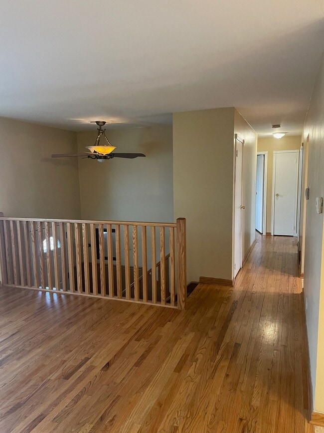 Photo - 16508 Brockton Ln