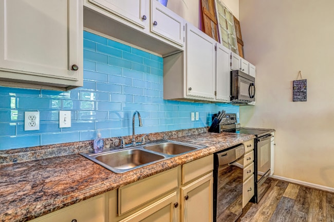 Photo - 9355 Kempton Manor Ct Unit #1709