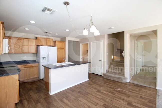 Photo - 1233 W Roosevelt Ave